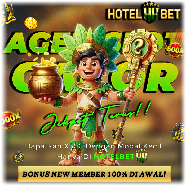 HOTELBET Rasakan Sensasi Kemenangan Besar Slot Gacor Sultan Hari Ini - WooCommerce eCommerce